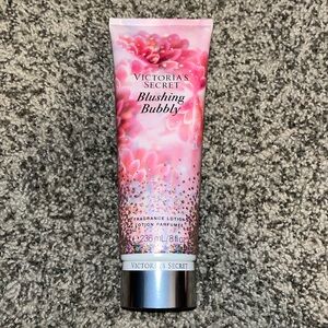 Victorias Secret lotion